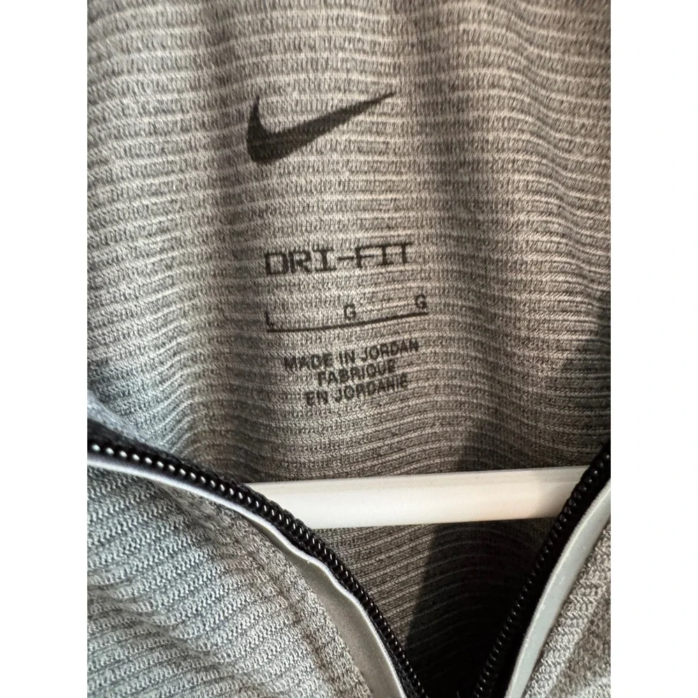 Nike dri fit